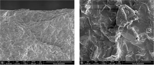 1539311946237836.png 101215.