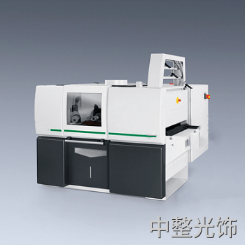 精密零件拋光機(jī)圖片 精密零件拋光機(jī)圖片